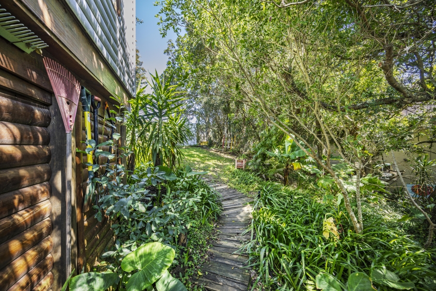 3 Bedroom Property for Sale in Gonubie Eastern Cape